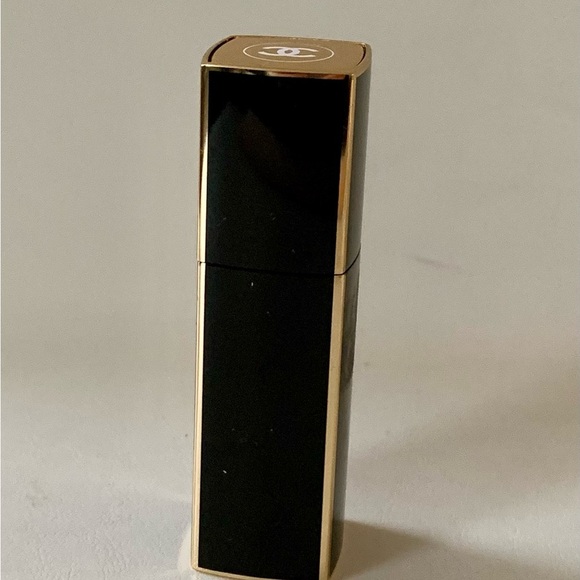 Vintage Chanel #5 Eau De Parfum Paris France 0.7 Fl. Oz / 20 Ml - Picture 13 of 13